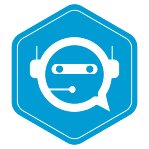 Chat bot 300x300 - Bee IT
