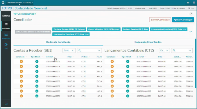 CONCILIADOR CONTABIL 768x425 - Bee IT