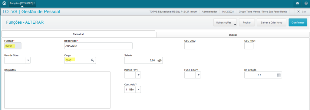 Gestao rh funcoes totvs protheus 1024x363 - Bee IT