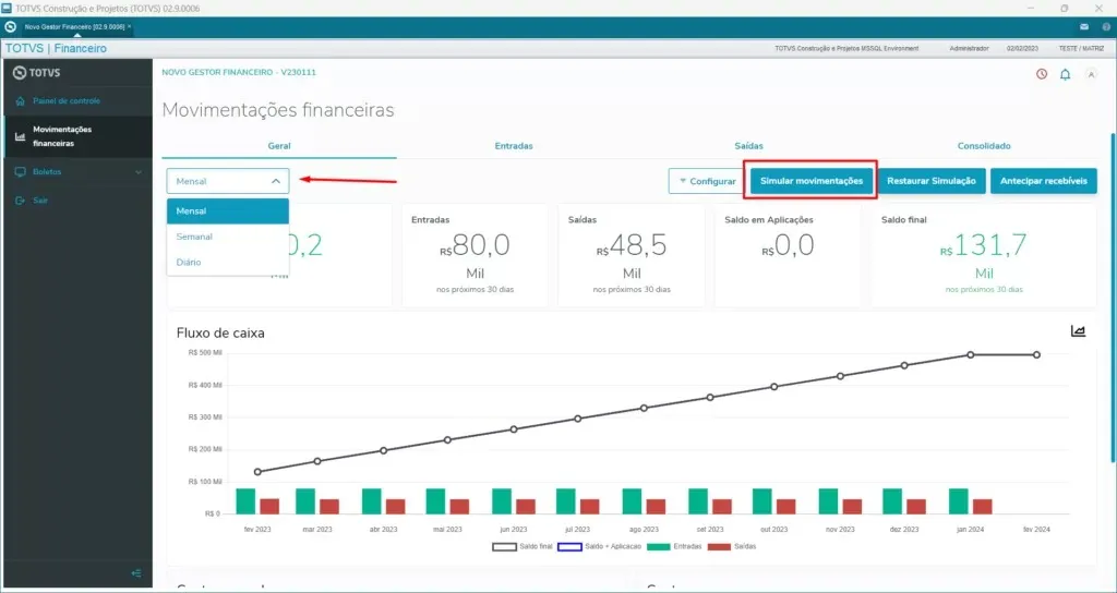 WhatsApp Image 2023 06 09 at 23.08.42 - Bee IT