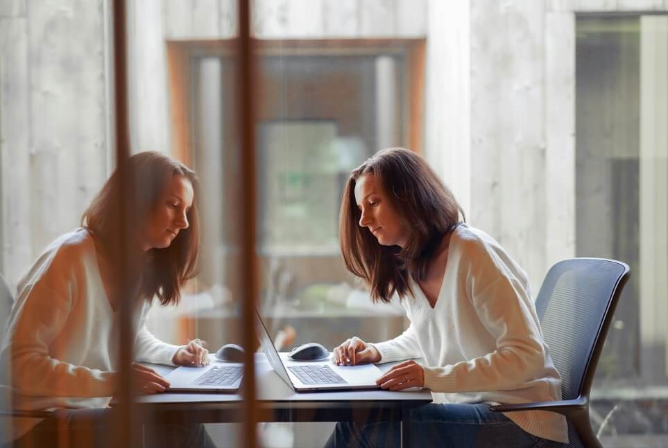 Por que o sistema Protheus é um dos líderes de mercado?