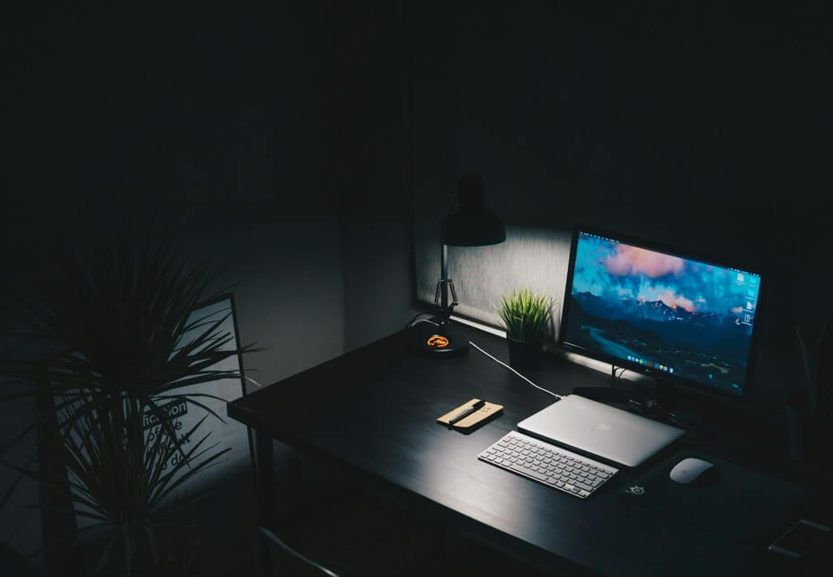 Sucesso do Sistema Protheus