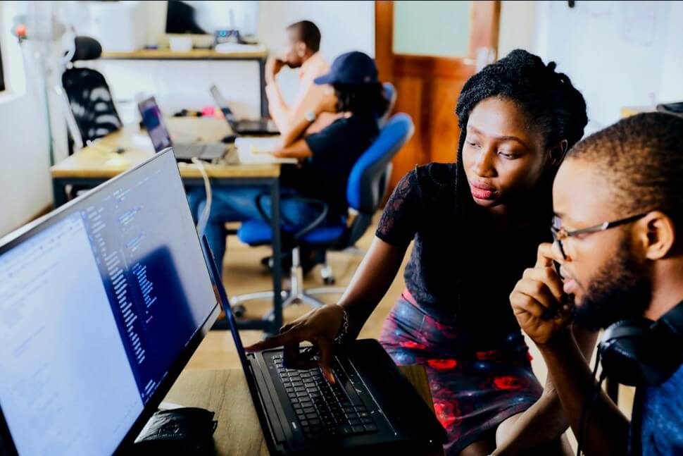 Conclusão sobre melhores ERPs