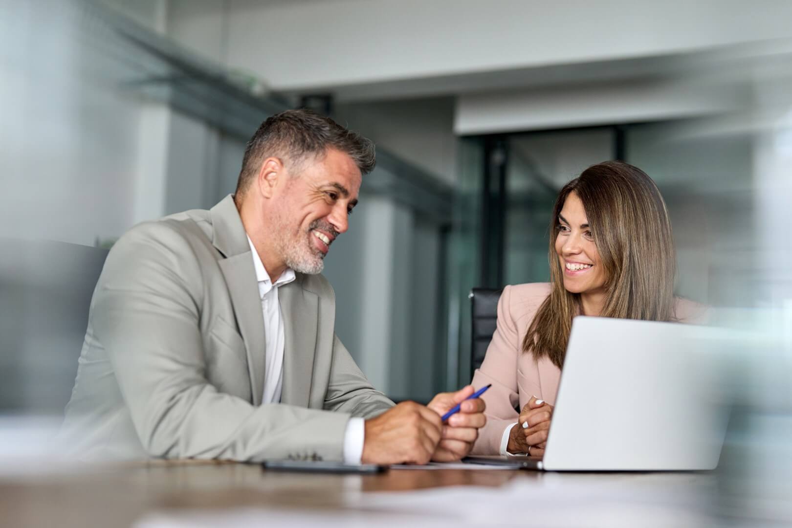 Consultoria Protheus TOTVS