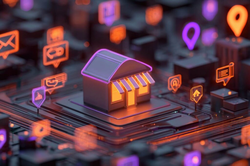 como integrar o ERP TOTVS aos marketplaces