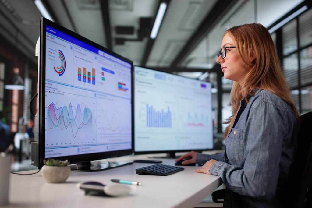 Benefícios da integração ERP TOTVS com marketplaces