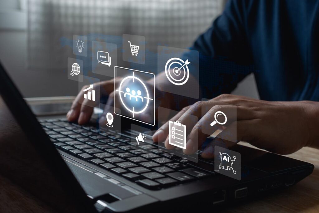 Por que integrar ERP e CRM é essencial para empresas em crescimento