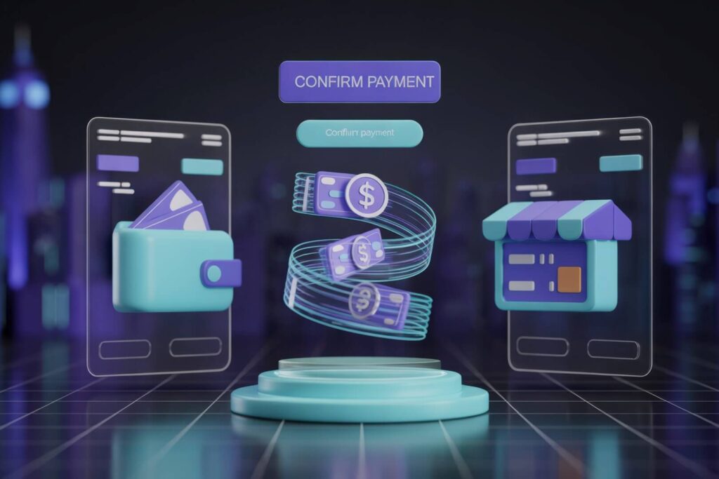 Tendências da integração ERP com marketplaces e CRMs no cenário digital 