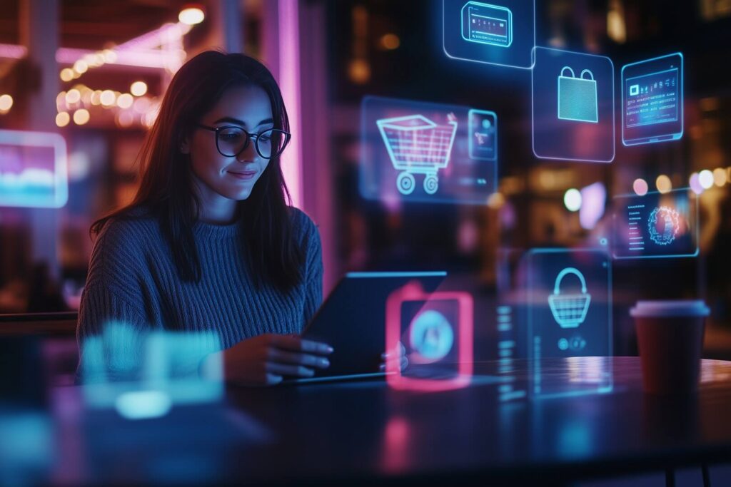 Cenários reais de uso da integração Protheus + RD Station CRM