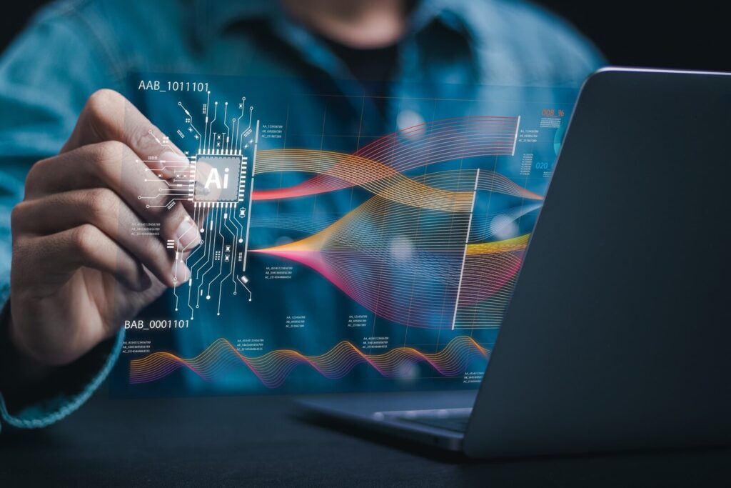 O futuro da integração ERP TOTVS e marketplaces