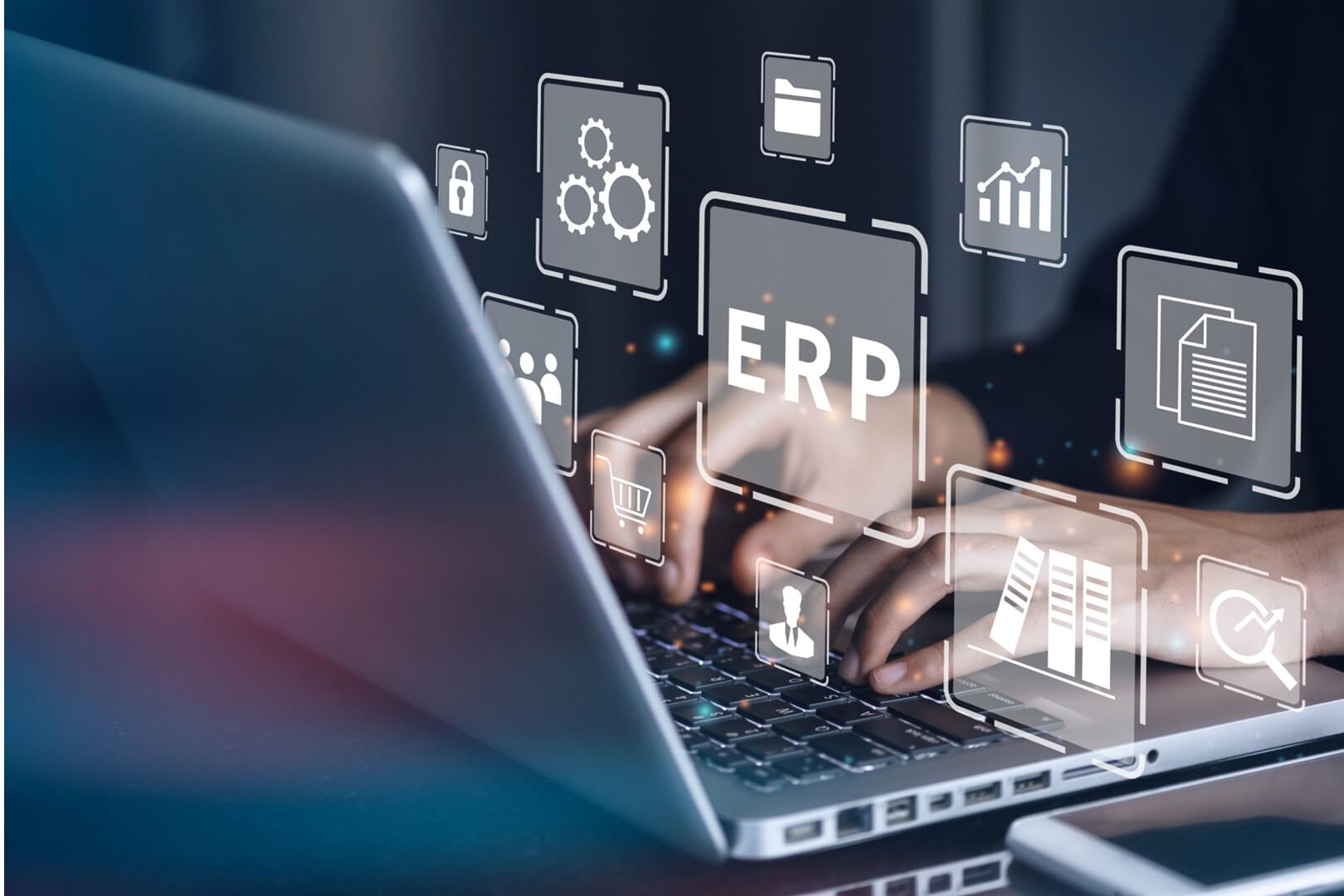 Custo de implantação do Protheus: Preço, fatores e custo-benefício