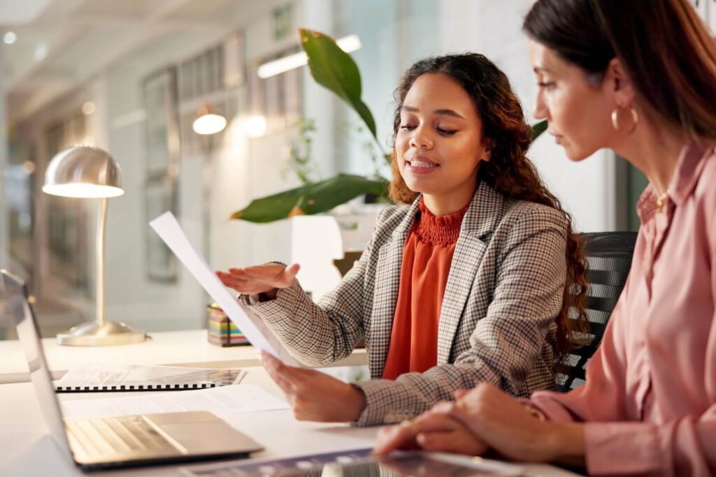 influenciam no custo de implantação do Protheus