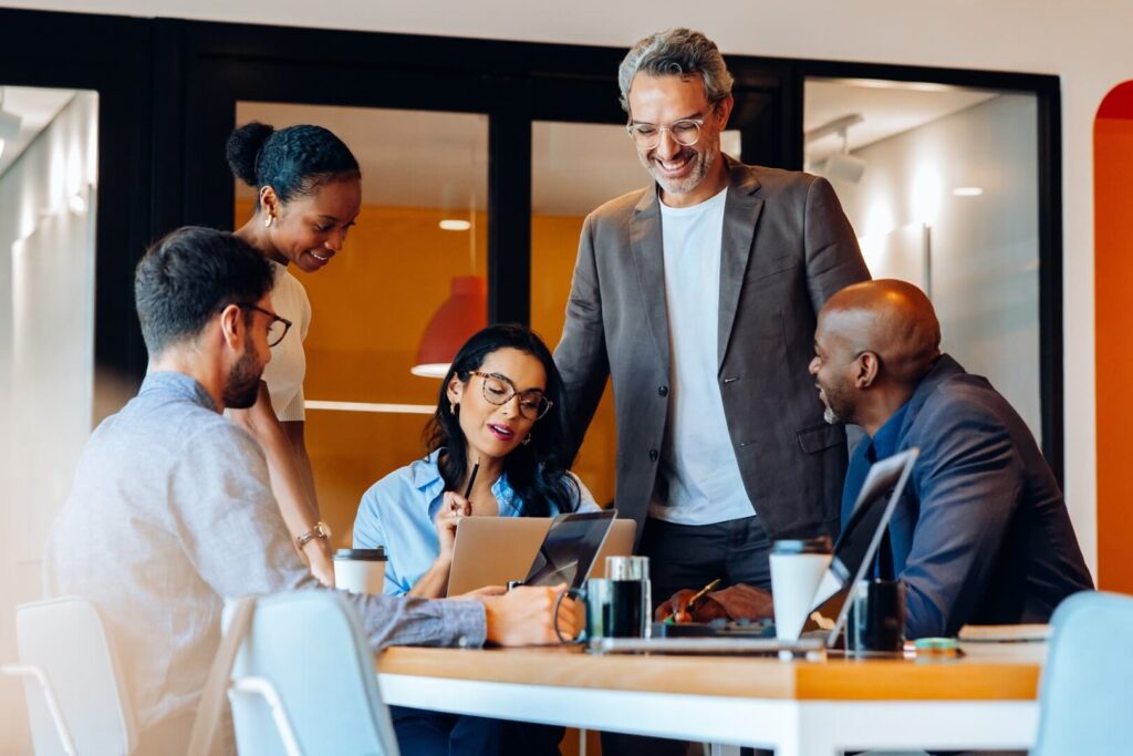 Dúvidas frequentes sobre o custo de implantação do Protheus