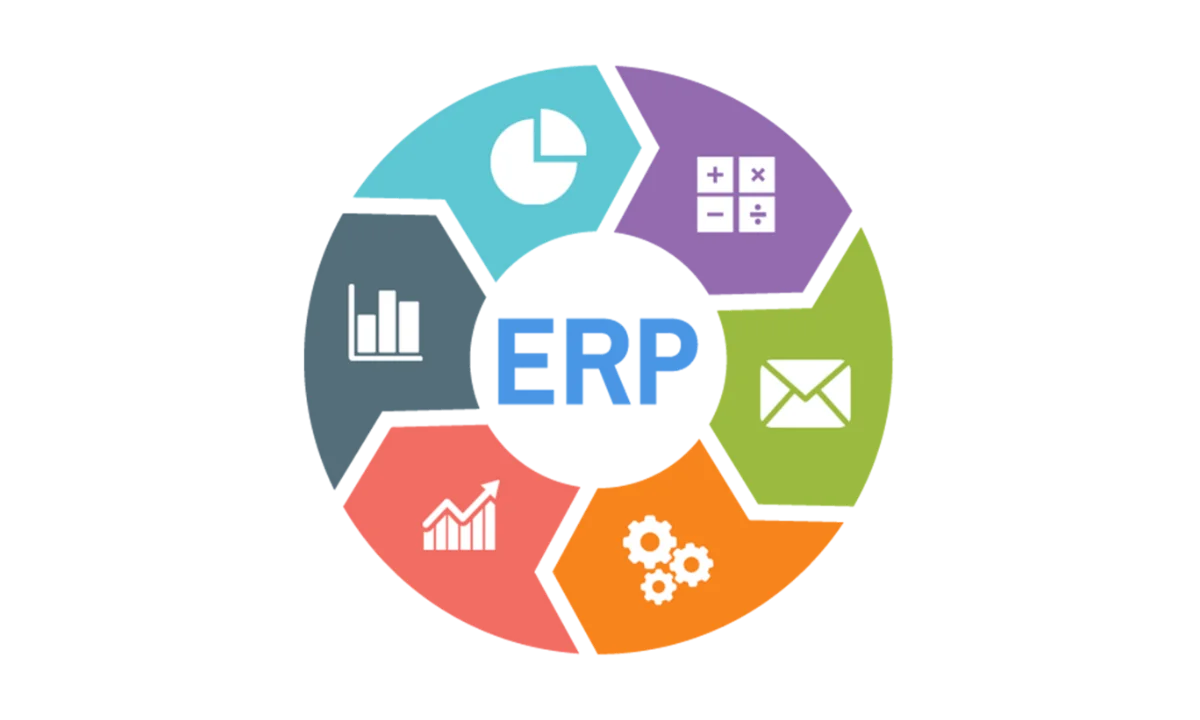 Falar sobre ERP em 2026 é falar sobre mudança de mentalidade na gestão empresarial - Bee IT