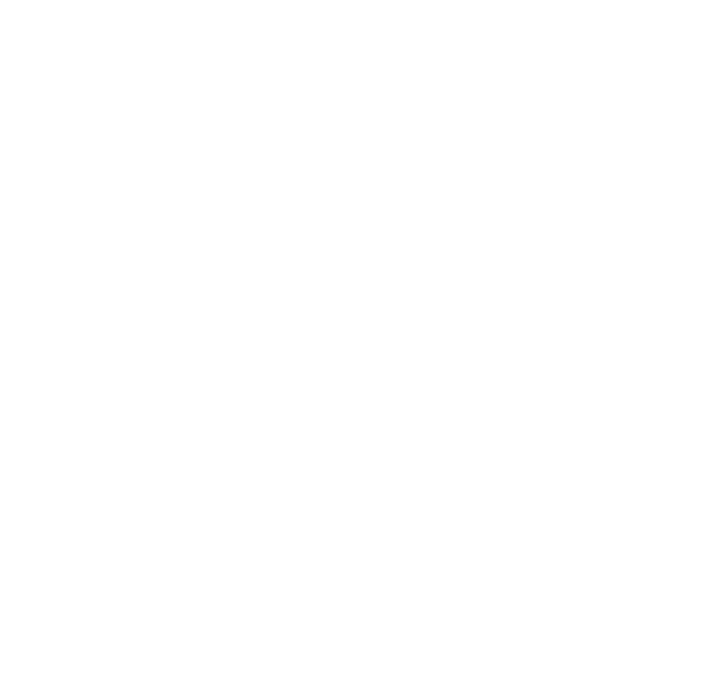 Quem somos Bee IT