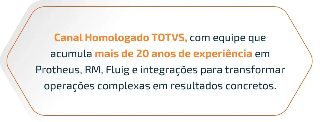 Box hero beet it (1) - Beet It