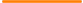 Beeit_ams_e_acb_02 - Beet It