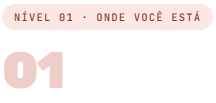 Beeit_ams_e_acb_08 - Beet It