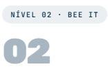 Beeit_ams_e_acb_09 - Beet It