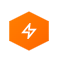 Beeit_ams_e_acb_icon 01 - Beet It