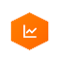 Beeit_ams_e_acb_icon 02 - Beet It