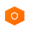 Beeit_ams_e_acb_icon 03 - Beet It