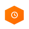 Beeit_ams_e_acb_icon 04 - Beet It