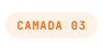 Beeit_ams_e_acb_icon 07 - Beet It