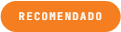 Beeit_ams_e_acb_recomendo - Beet It
