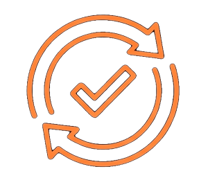 Beeit_gestao_finaceira_empresarial icon 02 - Beet It