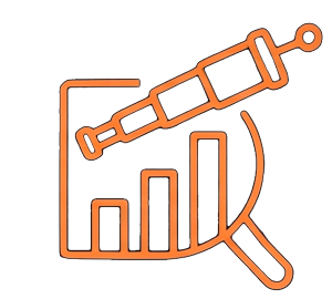 Beeit_gestao_finaceira_empresarial icon 03 - Beet It